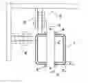 Fig. 02 - Method for producing hot rolled hollow sections having a rectangular cross-section and small edge radii