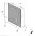 Fig. 02 - ELECTROCHEMICAL ENERGY STORE DEVICE COMPRISING A CONTAINER