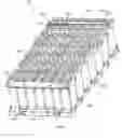 Fig. 01 - BATTERY ASSEMBLY