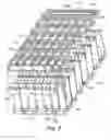 Fig. 07 - BATTERY ASSEMBLY