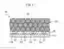Fig. 02 - Battery electrode production method