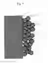 Fig. 02 - NEGATIVE ELECTRODE FOR LITHIUM-ION SECONDARY BATTERY