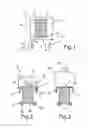 Fig. 02 - CONTAINER ARRANGEMENT FOR A FUEL CELL SYSTEM, AND METHOD FOR INTRODUCING AN ION EXCHANGE MODULE IN A COOLANT CONTAINER