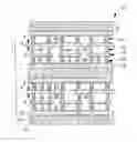 Fig. 01 - Plated photopolymer based fuel cell