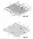 Fig. 06 - Plated photopolymer based fuel cell
