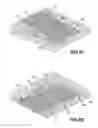 Fig. 08 - Plated photopolymer based fuel cell