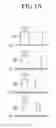 Fig. 02 - Photoresist resin composition and method of forming patterns by using the same