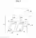 Fig. 07 - Photoresist resin composition and method of forming patterns by using the same