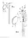Fig. 02 - Dental tool with adjustable head
