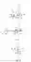 Fig. 09 - Head Positioning Instrument