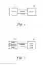 Fig. 02 - DENTAL POLISHING DEVICE AND METHOD