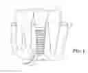 Fig. 02 - Fluted osteotome and surgical method for use