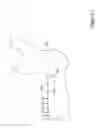 Fig. 02 - FORMABLE RESORBABLE BIOMATERIAL INTERFACE FOR DENTAL IMPLANT DEVICES