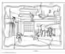 Fig. 01 - Interactive Graphic