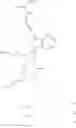 Fig. 22 - Functionalized 3-alkynyl pyrazolopyrimidine analogues as universal bases and methods of use