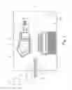 Fig. 02 - Instrument and process for the storing and/or processing of liquid samples