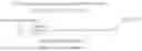 Fig. 02 - Method for detecting microorganisms belonging to and/or 