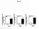 Fig. 05 - BIOMARKER OF ALLERGIC DISEASE AND USE OF THE SAME