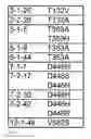 Fig. 09 - Mutant enzyme and application thereof