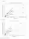 Fig. 06 - Immobilization of psicose-epimerase and a method of producing D-psicose using the same