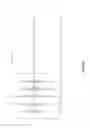 Fig. 19 - Photoalkanogens with increased productivity