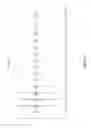 Fig. 32 - Photoalkanogens with increased productivity