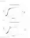 Fig. 02 - METHOD FOR AMPLIFYING THE PENTOSE PHOSPHATE PATHWAY IN YEAST STRAINS, THE RESULTING YEAST AND USES THEREOF