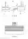 Fig. 08 - Method for manufacturing semiconductor device