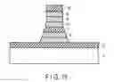 Fig. 09 - Method for manufacturing semiconductor device