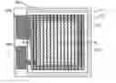 Fig. 01 - Light-emitting device and manufacturing method thereof