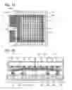 Fig. 02 - Light-emitting device and manufacturing method thereof
