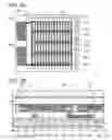 Fig. 03 - Light-emitting device and manufacturing method thereof