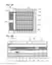 Fig. 04 - Light-emitting device and manufacturing method thereof