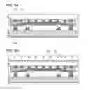 Fig. 06 - Light-emitting device and manufacturing method thereof