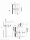 Fig. 03 - Methods of fabricating light emitting diode devices