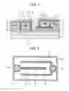 Fig. 02 - Method for producing group III nitride semiconductor light emitting element
