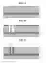 Fig. 02 - Method for manufacturing semiconductor device