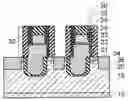 Fig. 01 - Method for manufacturing semiconductor device