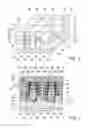 Fig. 02 - Method for manufacturing semiconductor device