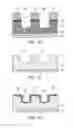 Fig. 09 - Method for manufacturing semiconductor device