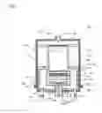 Fig. 02 - FILM-FORMING APPARATUS AND METHOD