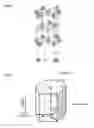 Fig. 02 - METHOD FOR FABRICATING SEMICONDUCTOR DEVICE