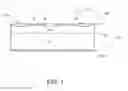 Fig. 02 - INTEGRATED SHADOW MASK/CARRIER FOR PATTERN ION IMPLANTATION