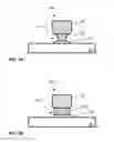 Fig. 02 - METHOD FOR PATTERNING A FULL METAL GATE STRUCTURE