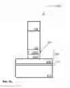 Fig. 06 - METHOD FOR PATTERNING A FULL METAL GATE STRUCTURE