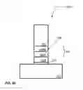 Fig. 07 - METHOD FOR PATTERNING A FULL METAL GATE STRUCTURE