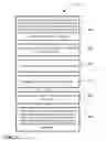 Fig. 08 - METHOD FOR PATTERNING A FULL METAL GATE STRUCTURE