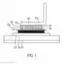 Fig. 02 - METHOD FOR FABRICATING A SEMICONDUCTOR DEVICE