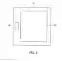 Fig. 03 - METHOD FOR FABRICATING A SEMICONDUCTOR DEVICE