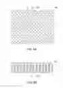 Fig. 09 - METHOD FOR FABRICATING A SEMICONDUCTOR DEVICE